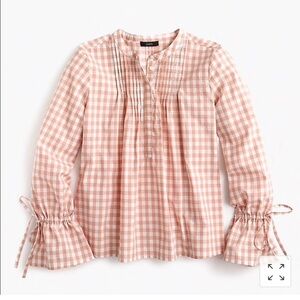 J.Crew shirt
